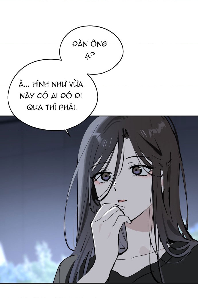 Hôm Nay Han Yoil Là Con Gái Chapter 29 - 87