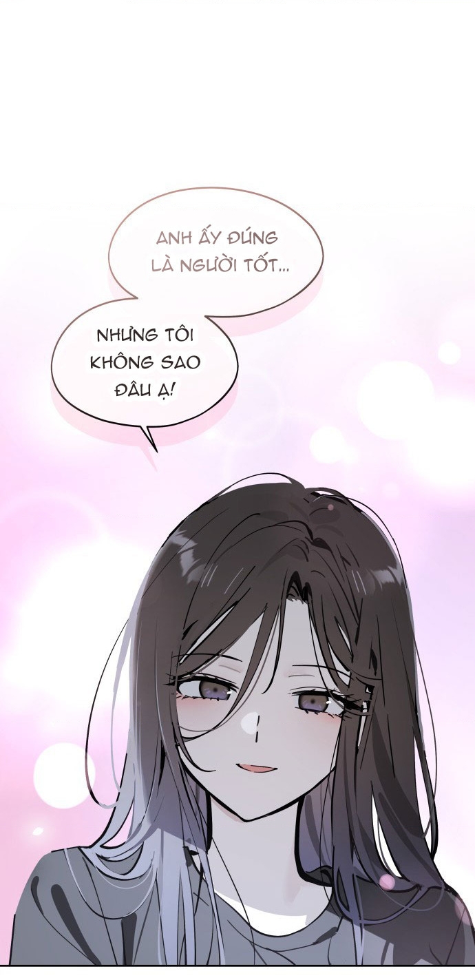 Hôm Nay Han Yoil Là Con Gái Chapter 29 - 90