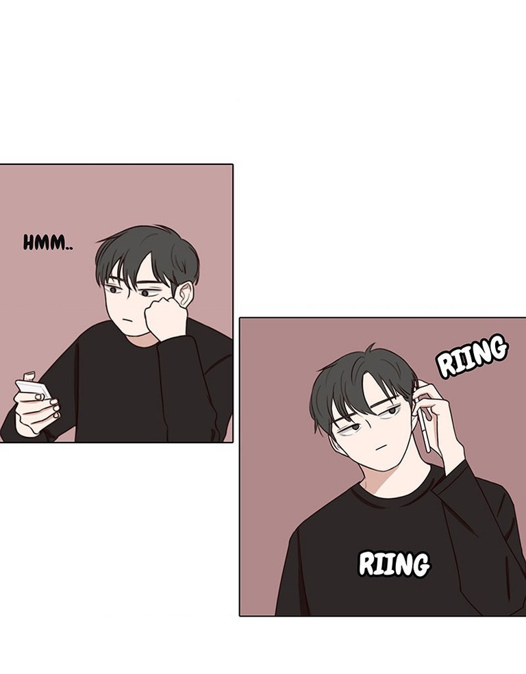 Bựa Cả Đôi Chapter 7 - 14