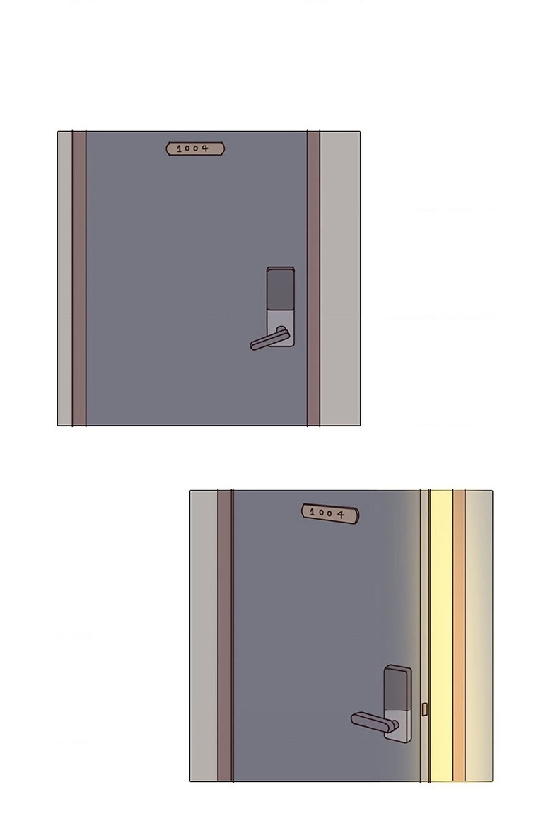 Bựa Cả Đôi Chapter 8 - 3