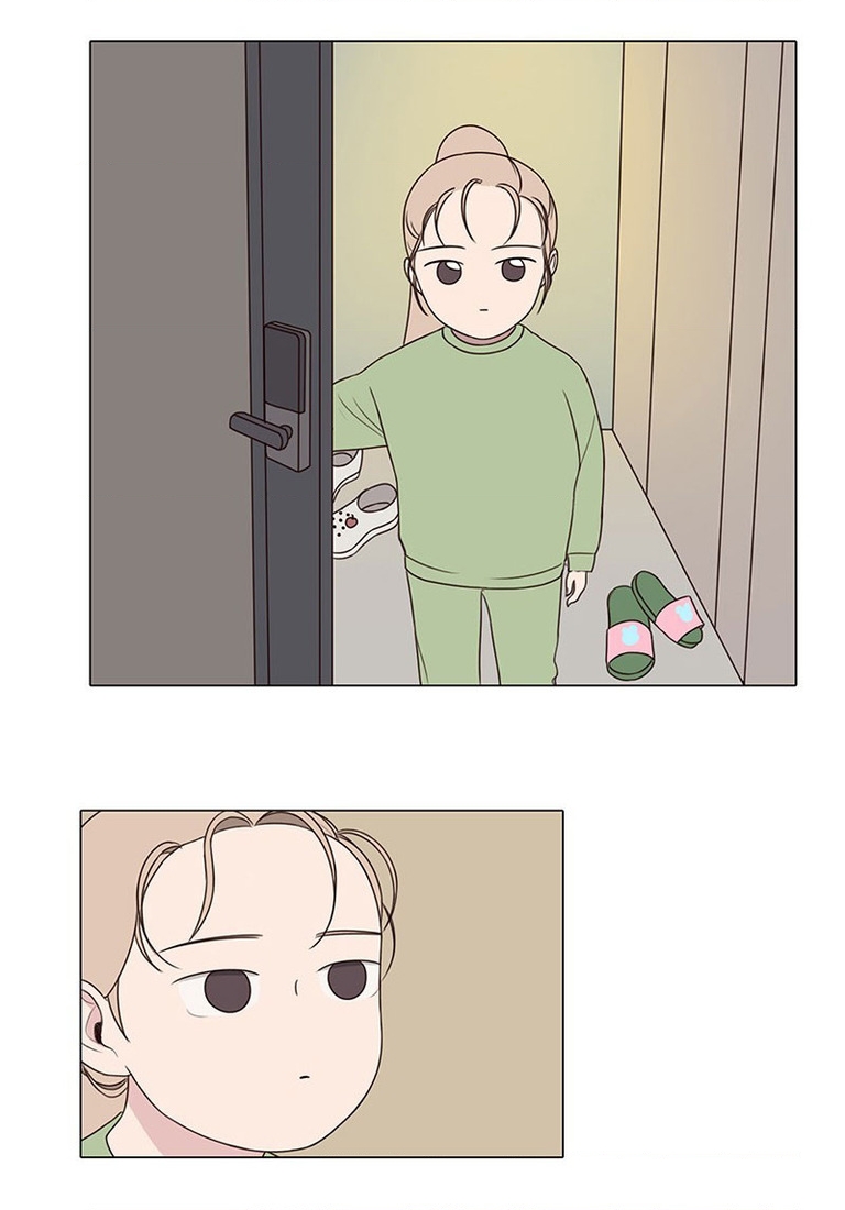 Bựa Cả Đôi Chapter 8 - 4