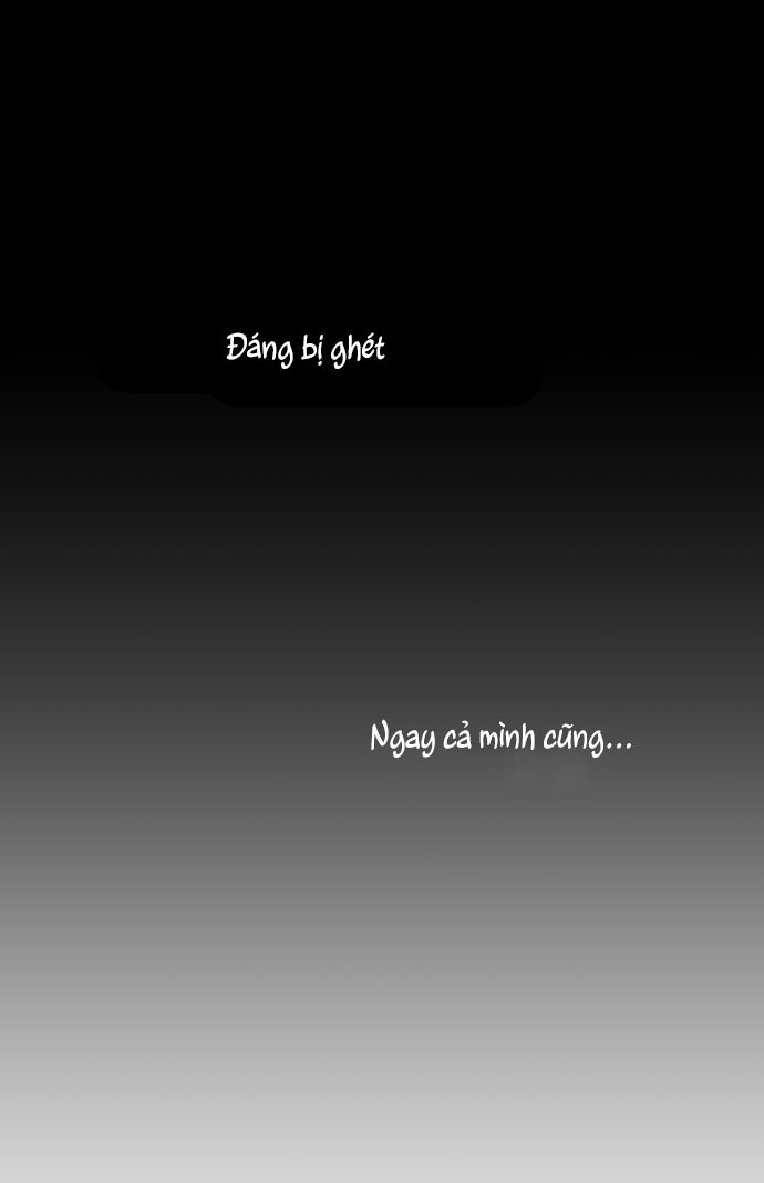 Hôm Nay Han Yoil Là Con Gái Chapter 30 - 95