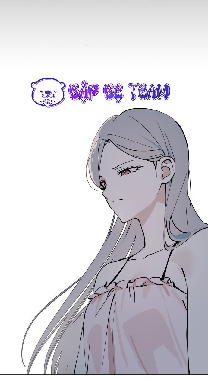 Hôm Nay Han Yoil Là Con Gái Chapter 30 - 96