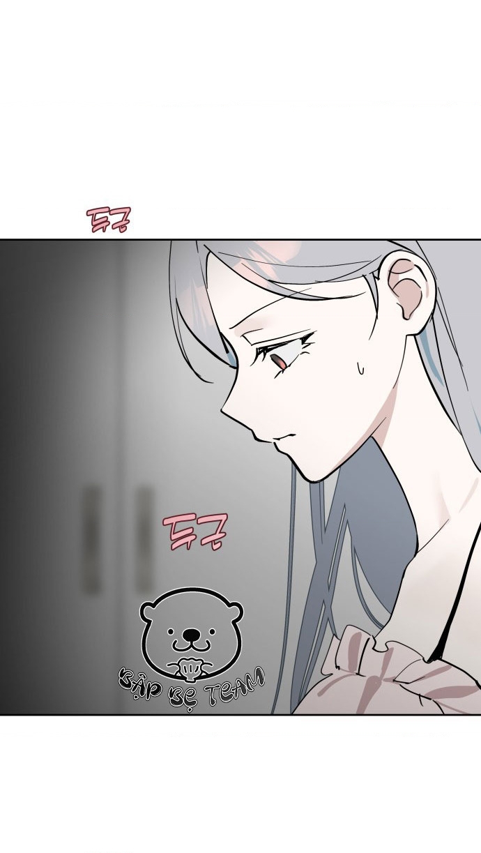 Hôm Nay Han Yoil Là Con Gái Chapter 30 - 100