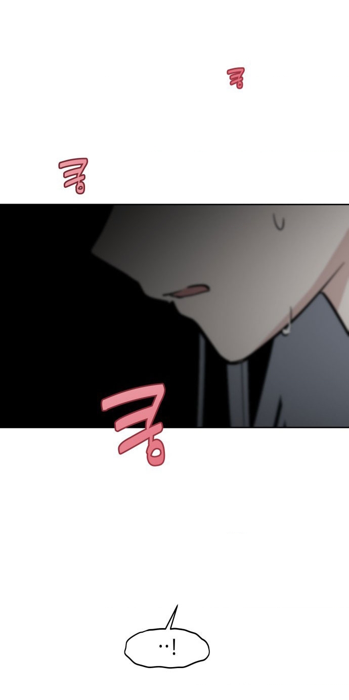 Hôm Nay Han Yoil Là Con Gái Chapter 30 - 101