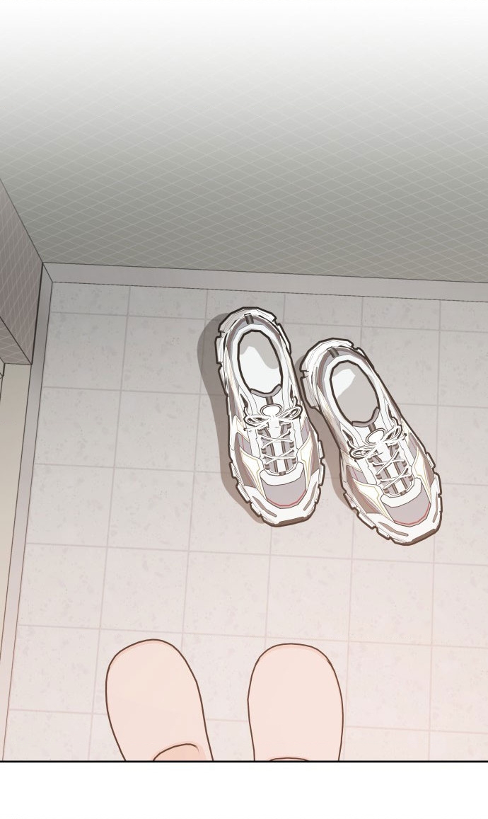 Hôm Nay Han Yoil Là Con Gái Chapter 30 - 102