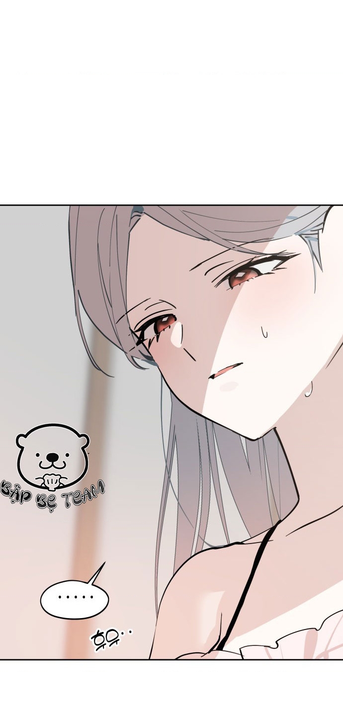 Hôm Nay Han Yoil Là Con Gái Chapter 30 - 103