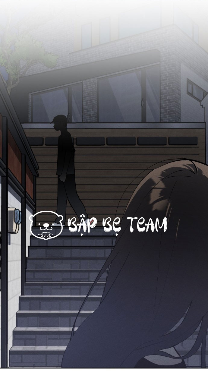 Hôm Nay Han Yoil Là Con Gái Chapter 30 - 126