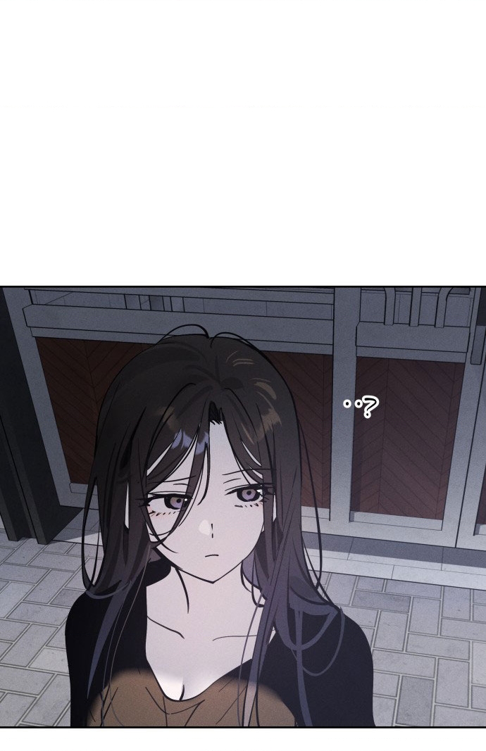 Hôm Nay Han Yoil Là Con Gái Chapter 30 - 127