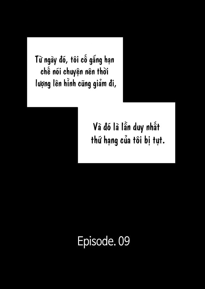 Hôm Nay Han Yoil Là Con Gái Chapter 30 - 37