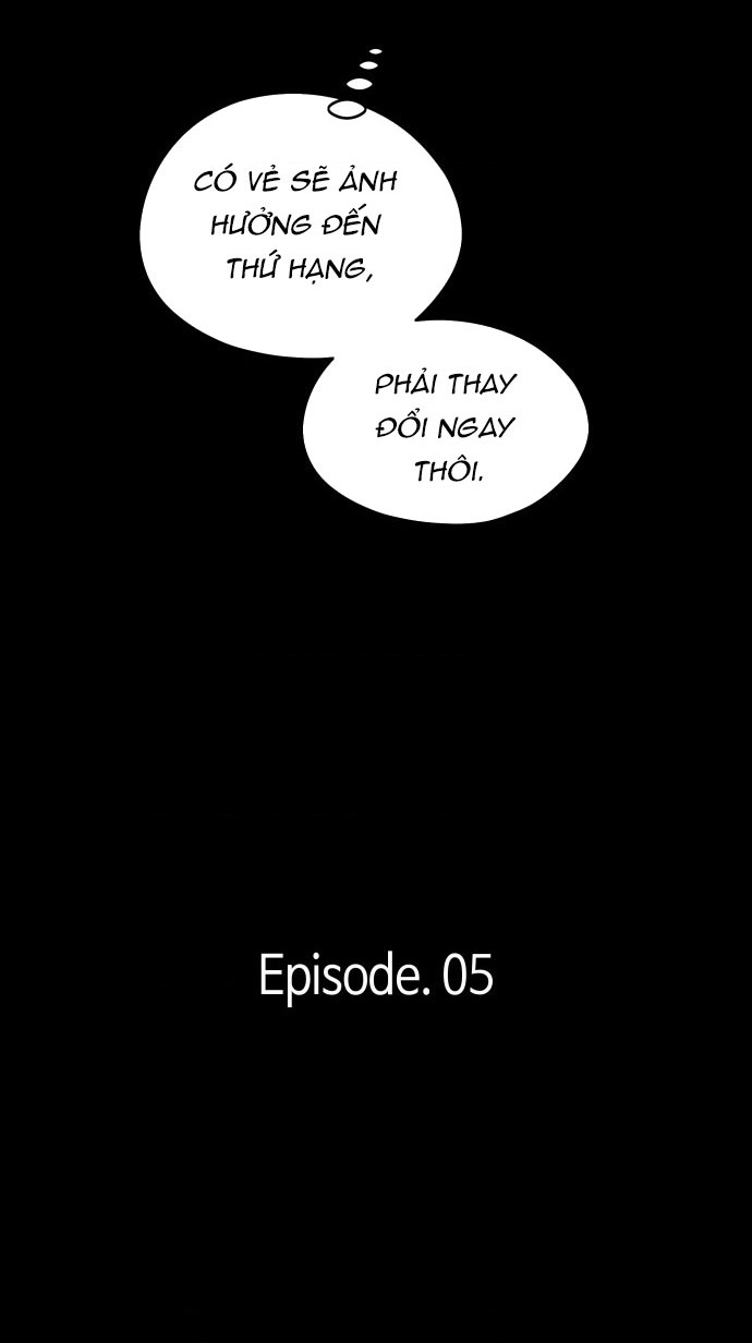 Hôm Nay Han Yoil Là Con Gái Chapter 30 - 31