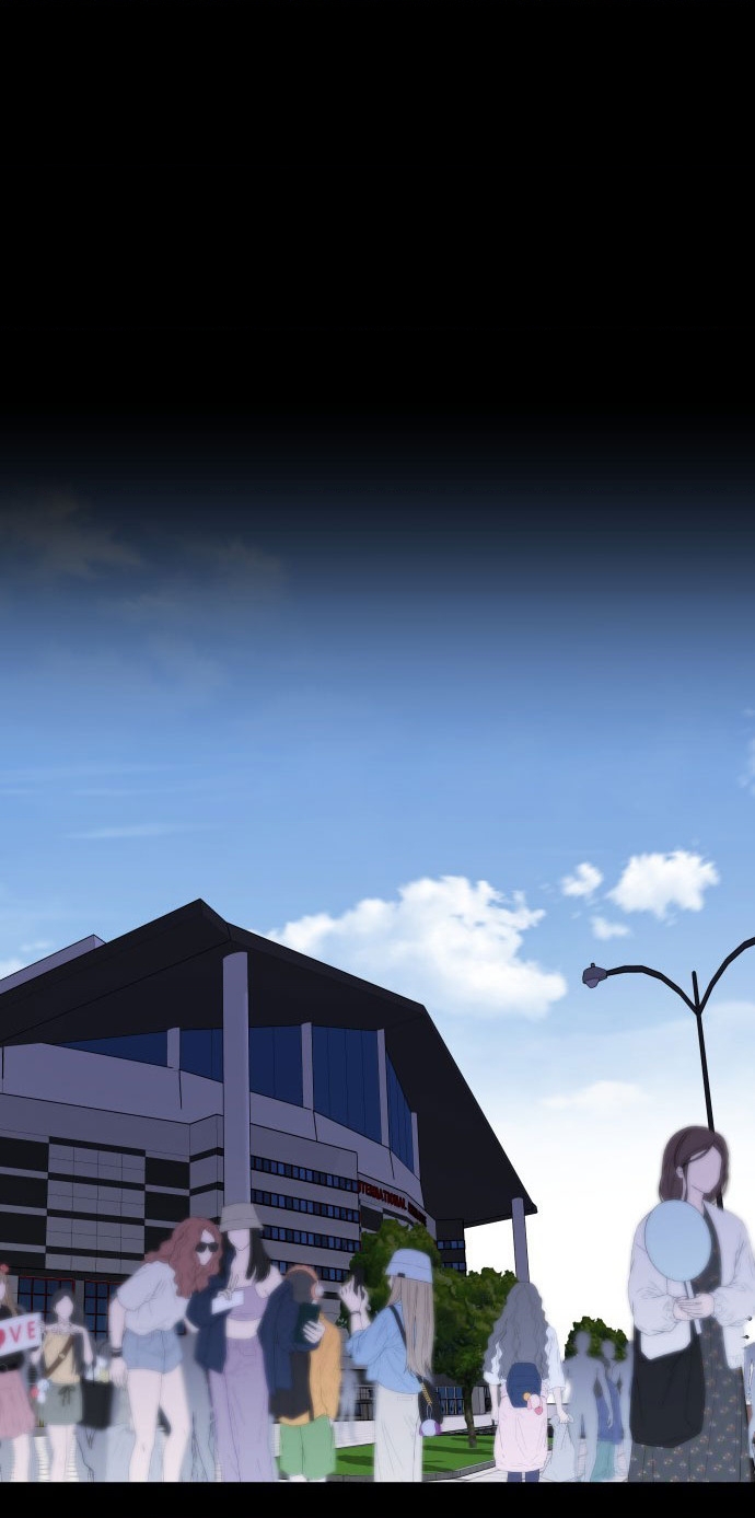 Hôm Nay Han Yoil Là Con Gái Chapter 30 - 48