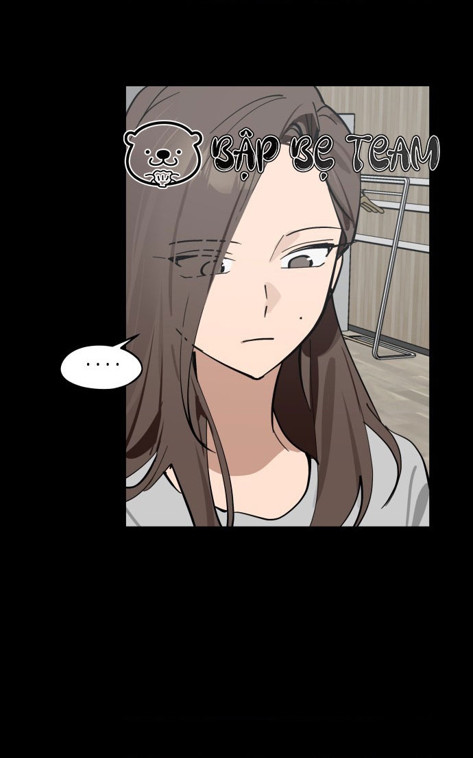 Hôm Nay Han Yoil Là Con Gái Chapter 30 - 41