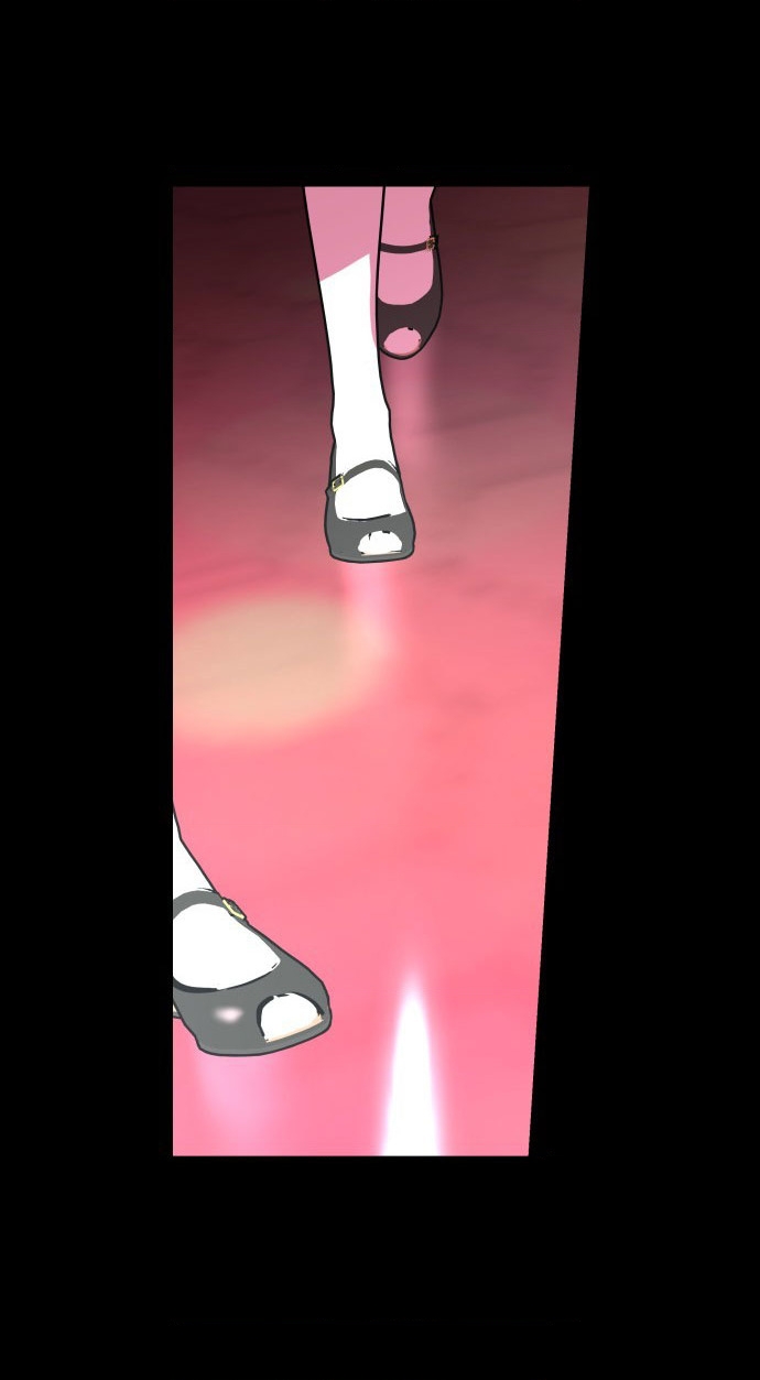 Hôm Nay Han Yoil Là Con Gái Chapter 30 - 57