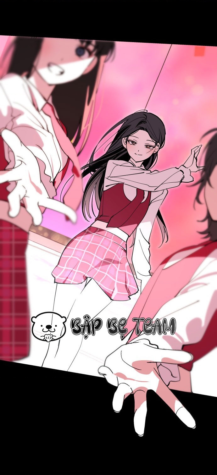 Hôm Nay Han Yoil Là Con Gái Chapter 30 - 59