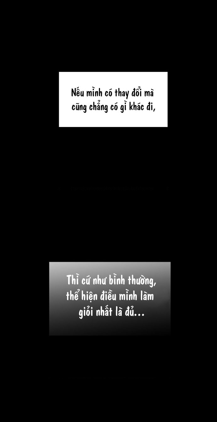 Hôm Nay Han Yoil Là Con Gái Chapter 30 - 60