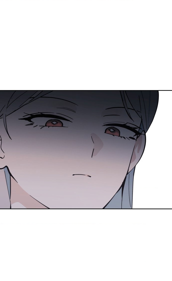 Hôm Nay Han Yoil Là Con Gái Chapter 30 - 8