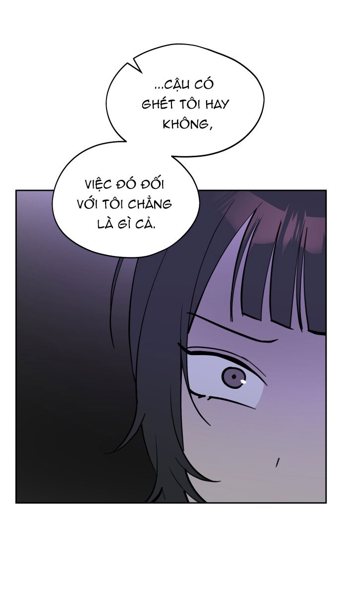 Hôm Nay Han Yoil Là Con Gái Chapter 30 - 9