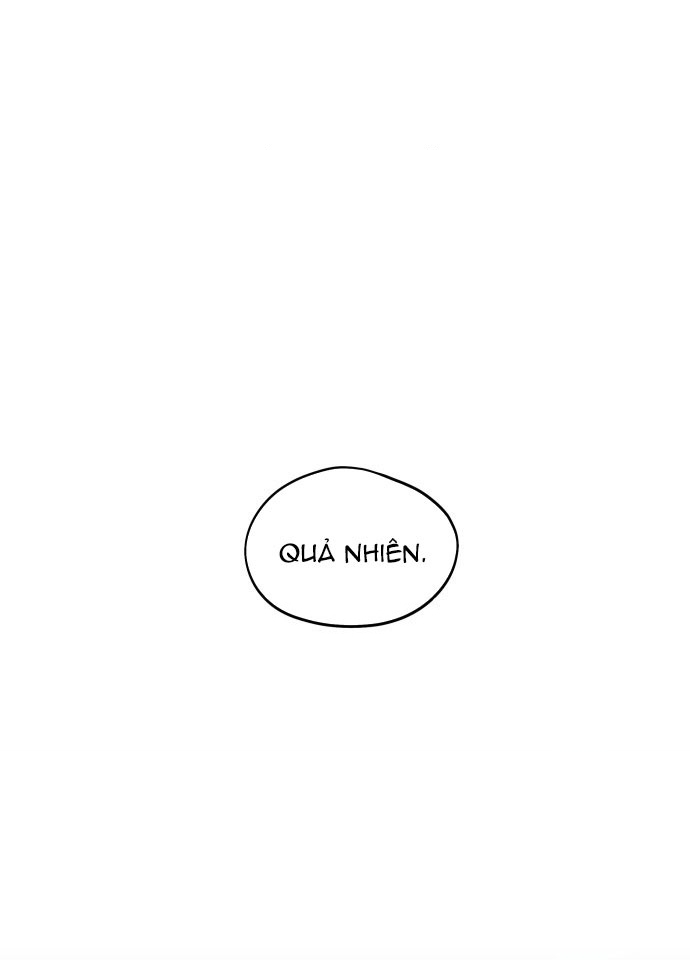 Hôm Nay Han Yoil Là Con Gái Chapter 30 - 1