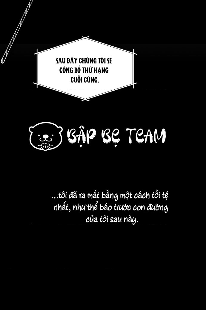 Hôm Nay Han Yoil Là Con Gái Chapter 30 - 65