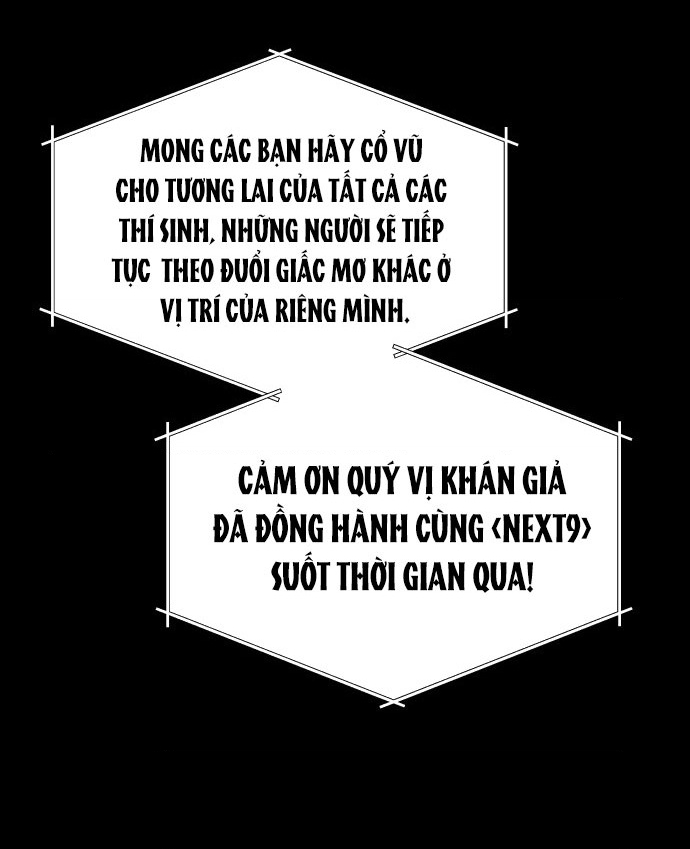 Hôm Nay Han Yoil Là Con Gái Chapter 30 - 66