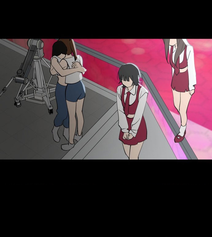 Hôm Nay Han Yoil Là Con Gái Chapter 30 - 67