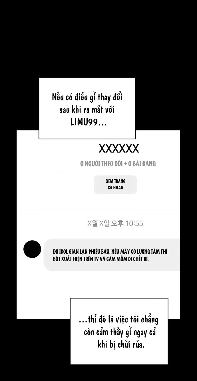 Hôm Nay Han Yoil Là Con Gái Chapter 30 - 69