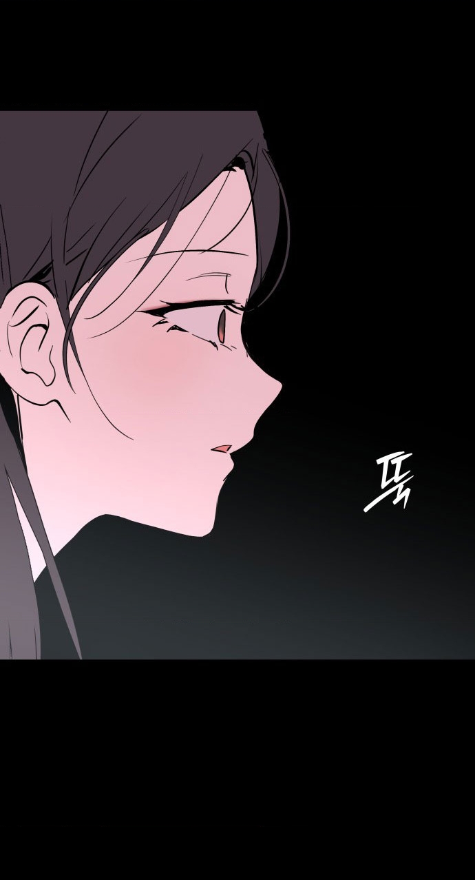 Hôm Nay Han Yoil Là Con Gái Chapter 30 - 61