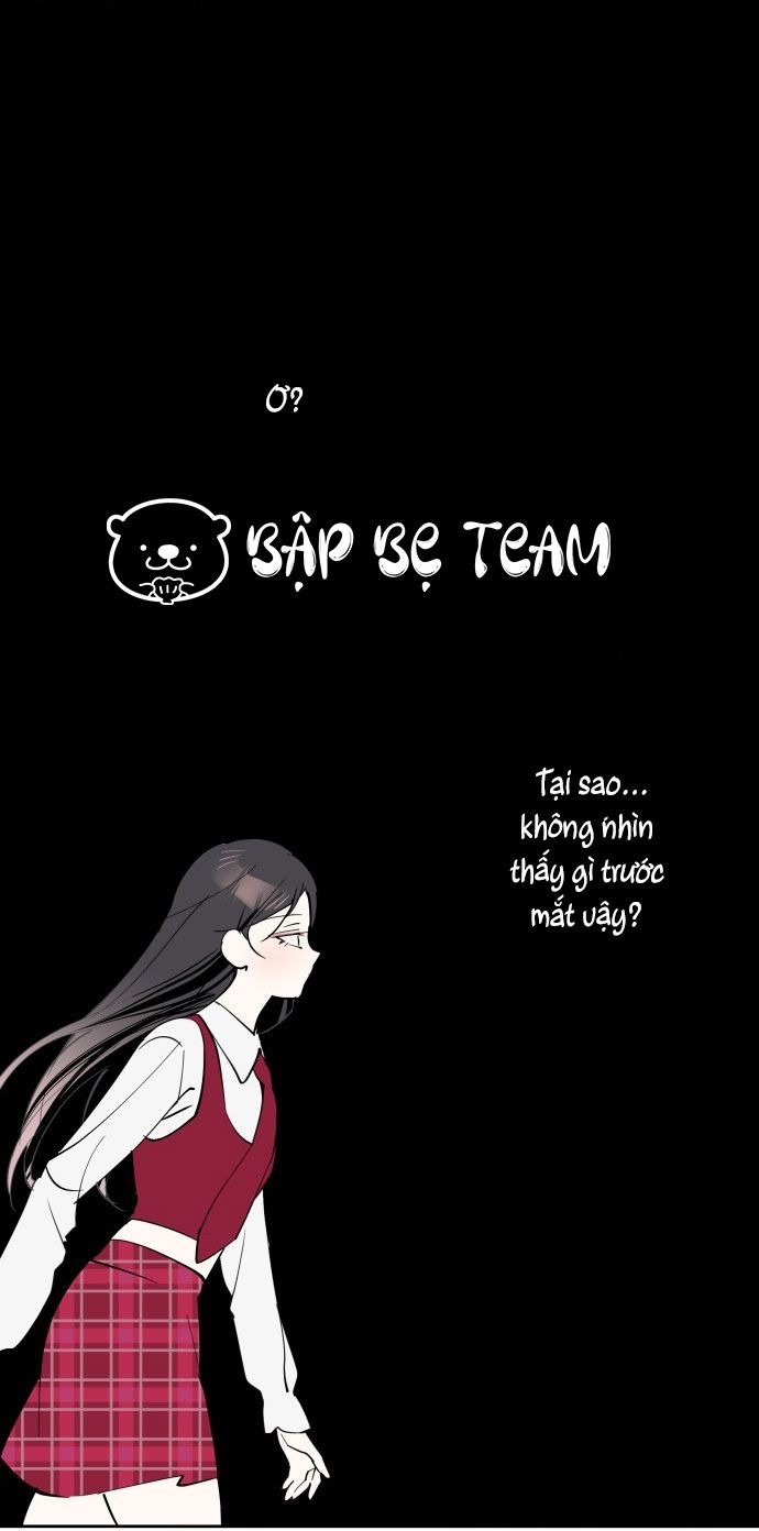 Hôm Nay Han Yoil Là Con Gái Chapter 30 - 62