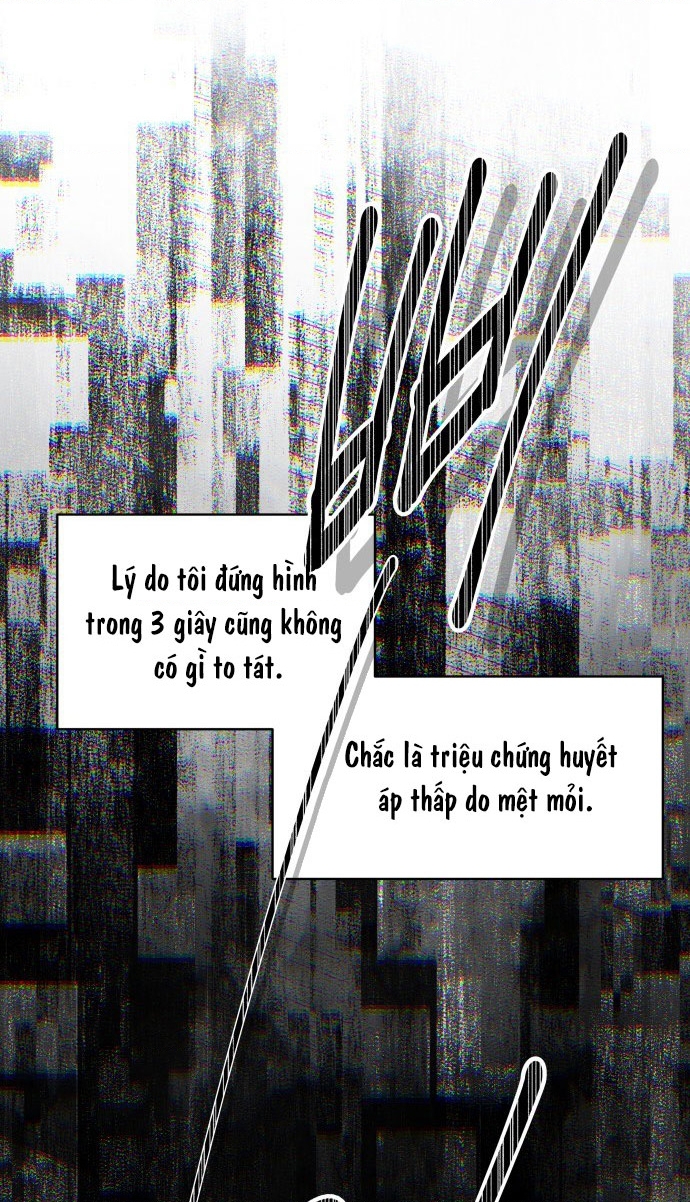 Hôm Nay Han Yoil Là Con Gái Chapter 30 - 63