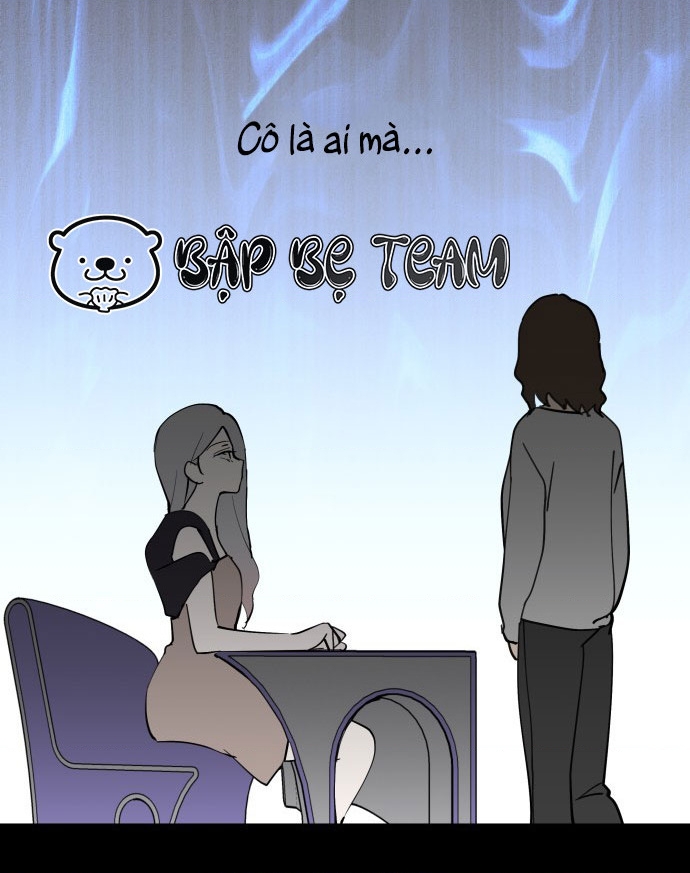 Hôm Nay Han Yoil Là Con Gái Chapter 30 - 77