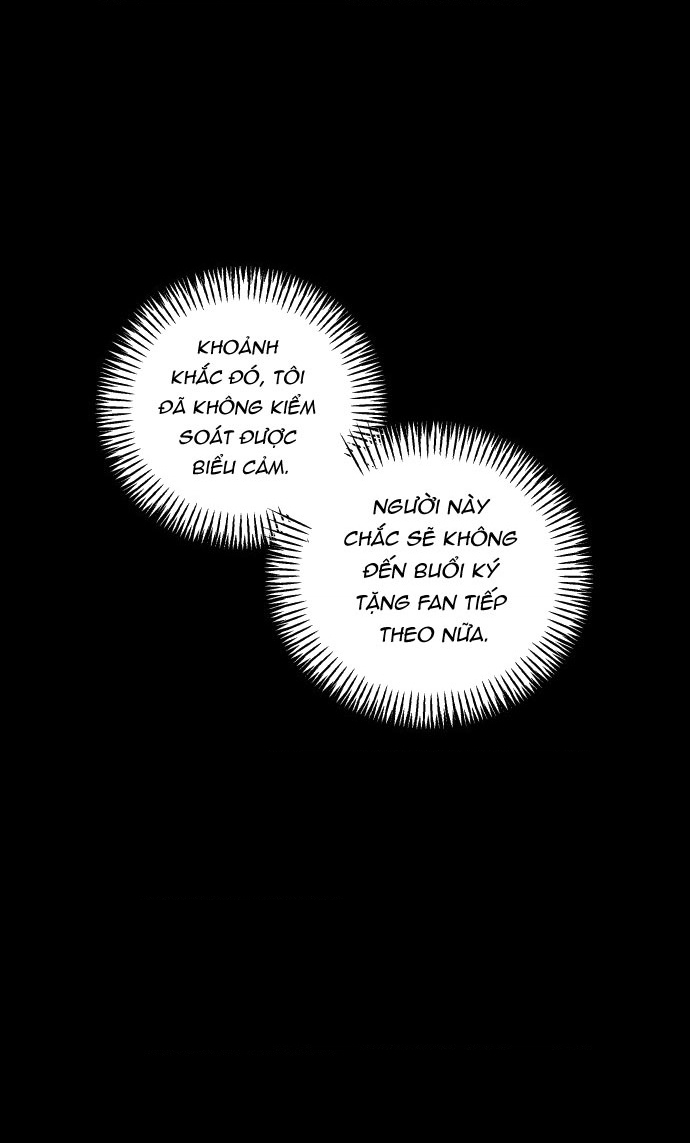 Hôm Nay Han Yoil Là Con Gái Chapter 30 - 79