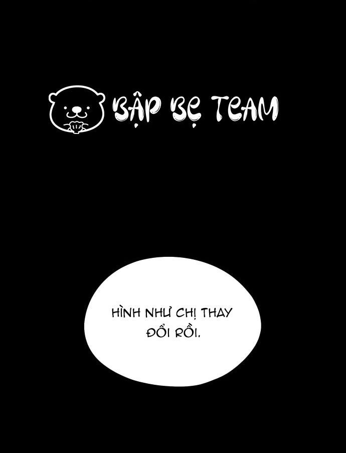 Hôm Nay Han Yoil Là Con Gái Chapter 30 - 71