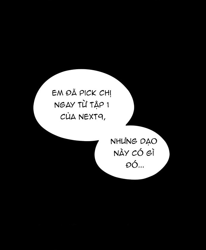 Hôm Nay Han Yoil Là Con Gái Chapter 30 - 73