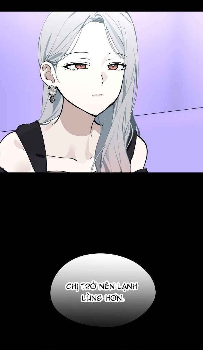 Hôm Nay Han Yoil Là Con Gái Chapter 30 - 74