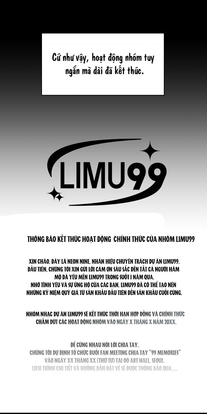 Hôm Nay Han Yoil Là Con Gái Chapter 30 - 86