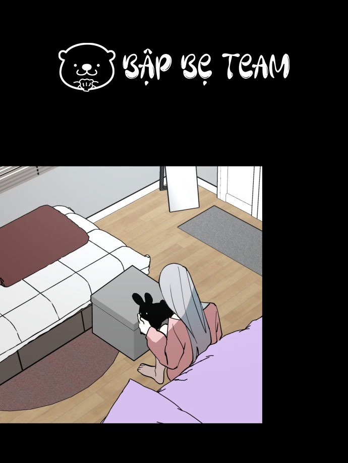 Hôm Nay Han Yoil Là Con Gái Chapter 30 - 89