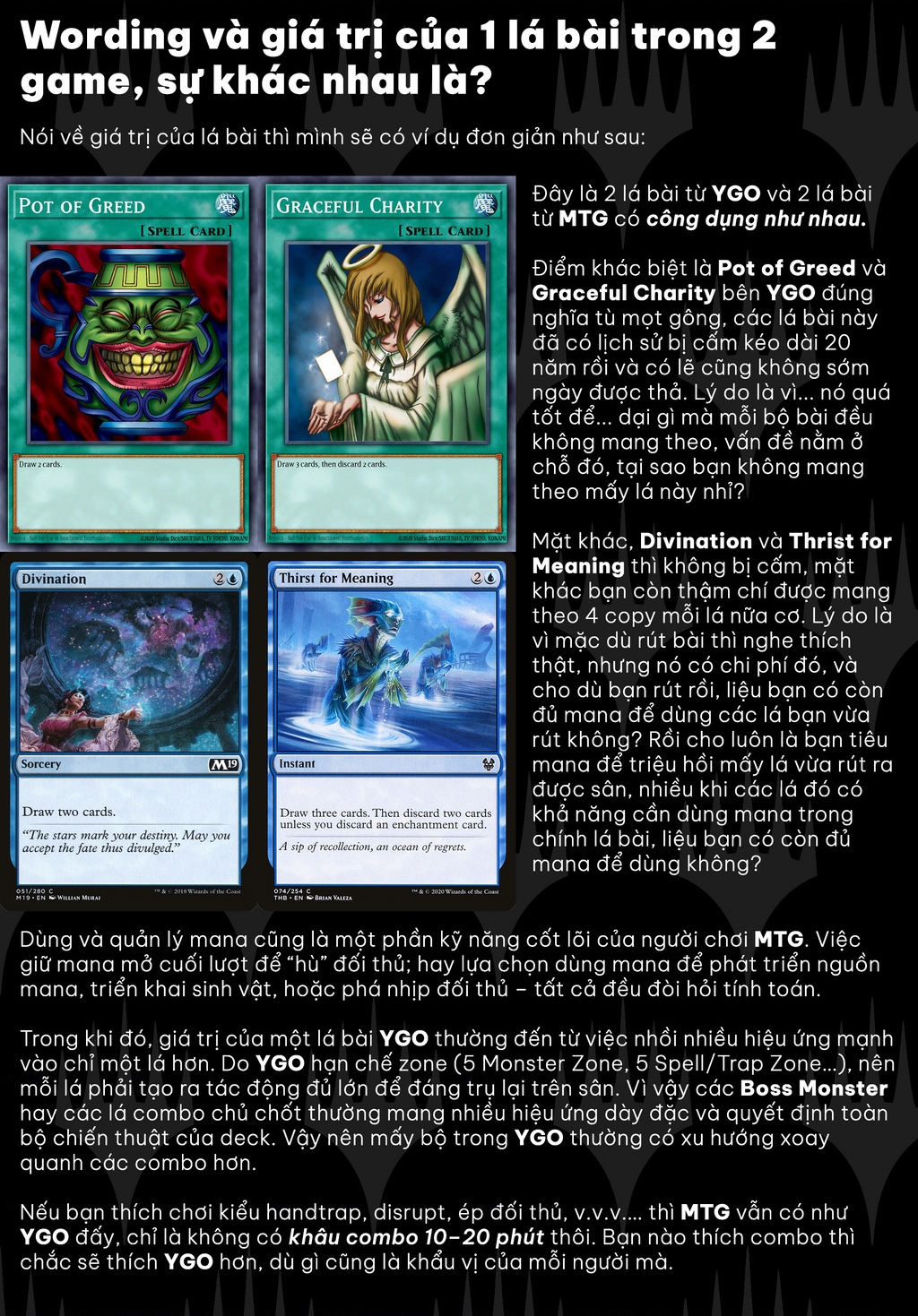 Hủy Diệt Toàn Bộ Nhân Loại. Chúng Không Thể Hồi Phục Chapter 19 - 55