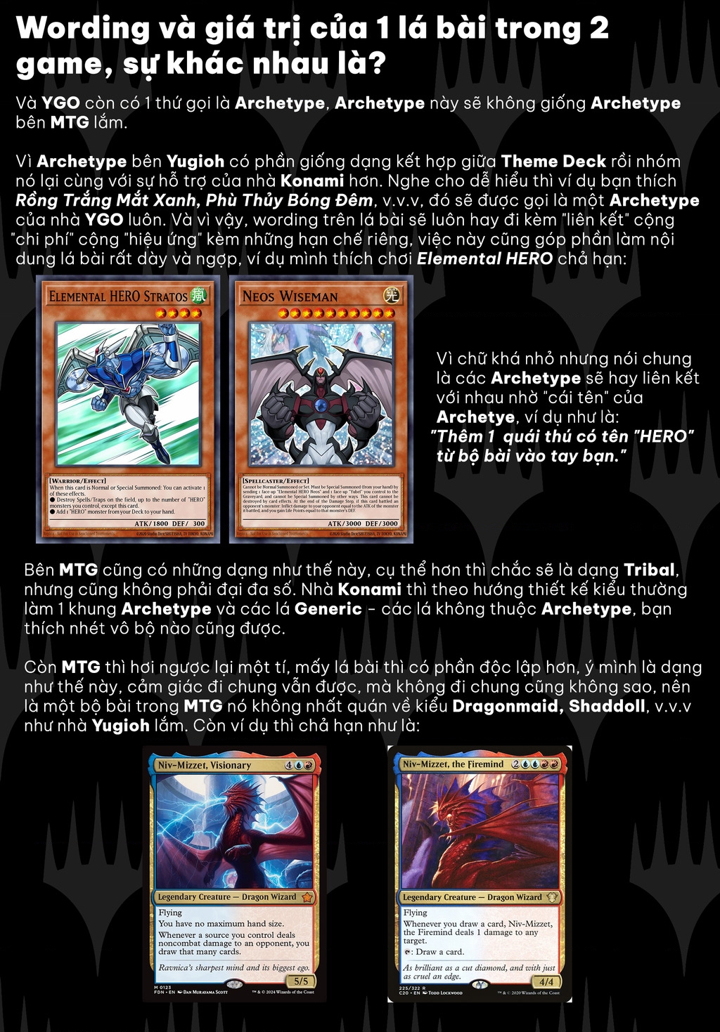 Hủy Diệt Toàn Bộ Nhân Loại. Chúng Không Thể Hồi Phục Chapter 19 - 53