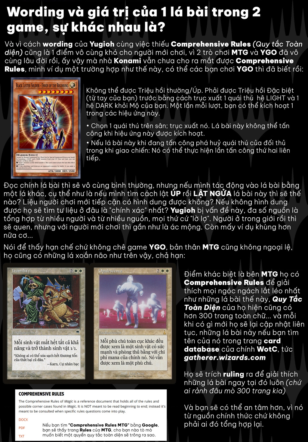 Hủy Diệt Toàn Bộ Nhân Loại. Chúng Không Thể Hồi Phục Chapter 19 - 54