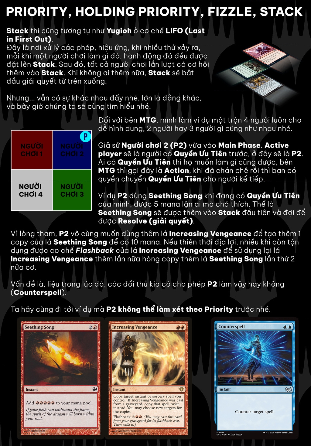 Hủy Diệt Toàn Bộ Nhân Loại. Chúng Không Thể Hồi Phục Chapter 19 - 65