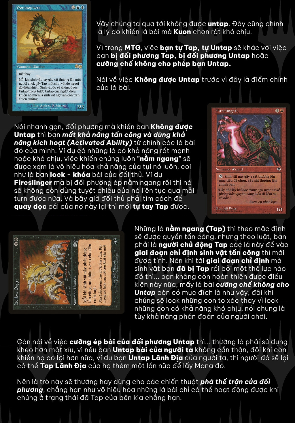 Hủy Diệt Toàn Bộ Nhân Loại. Chúng Không Thể Hồi Phục Chapter 19 - 62