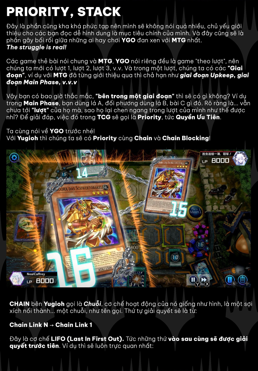 Hủy Diệt Toàn Bộ Nhân Loại. Chúng Không Thể Hồi Phục Chapter 19 - 63