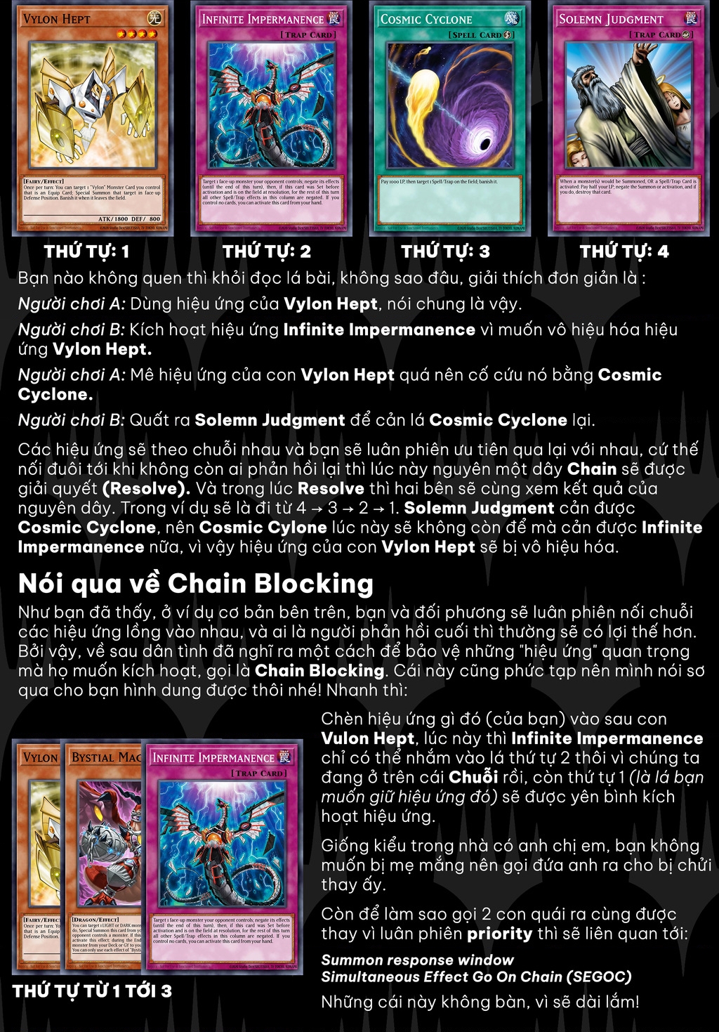 Hủy Diệt Toàn Bộ Nhân Loại. Chúng Không Thể Hồi Phục Chapter 19 - 64