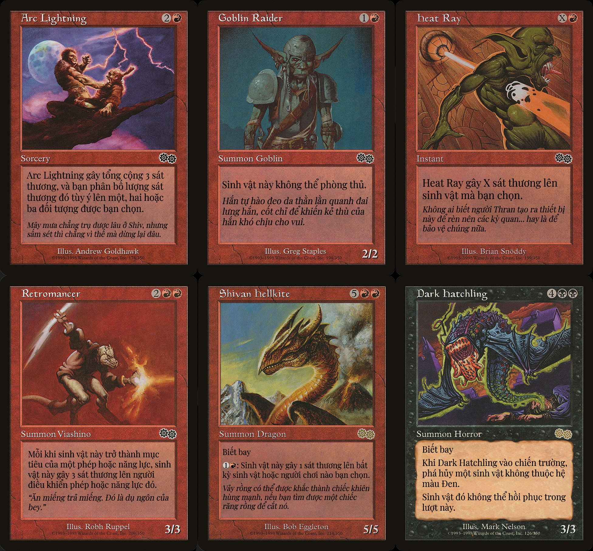 Hủy Diệt Toàn Bộ Nhân Loại. Chúng Không Thể Hồi Phục Chapter 19 - 75