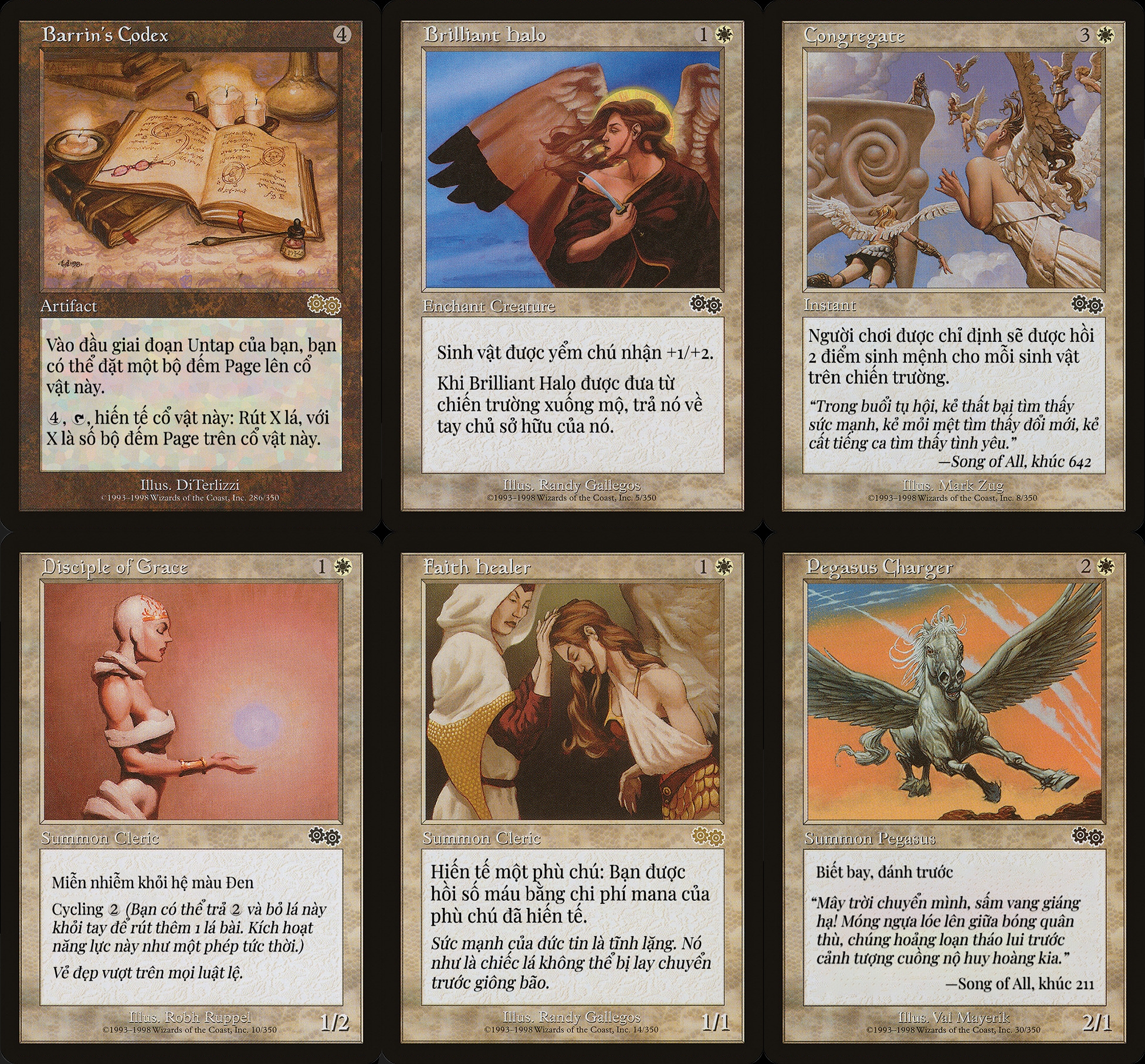 Hủy Diệt Toàn Bộ Nhân Loại. Chúng Không Thể Hồi Phục Chapter 19 - 76