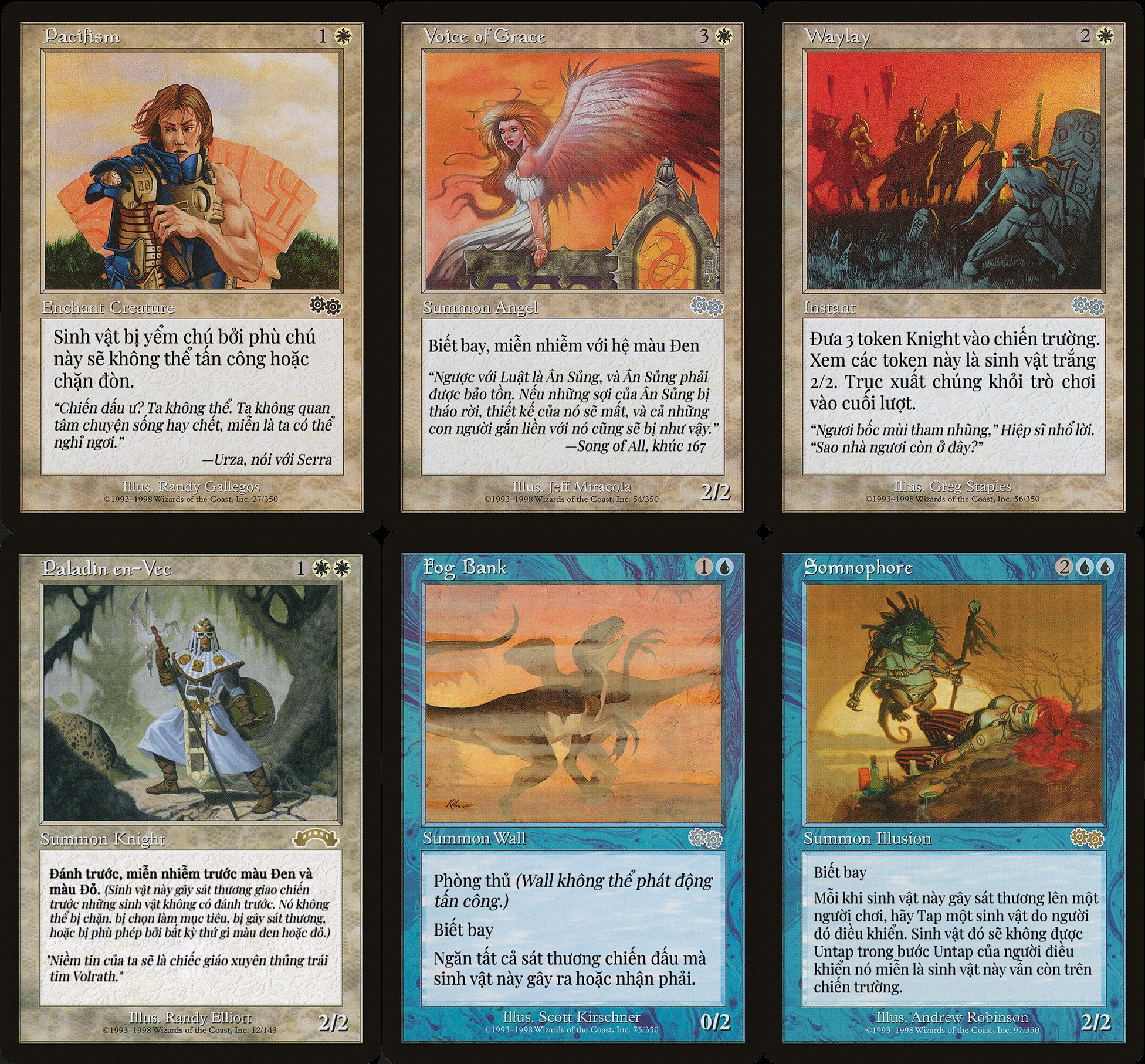 Hủy Diệt Toàn Bộ Nhân Loại. Chúng Không Thể Hồi Phục Chapter 19 - 77