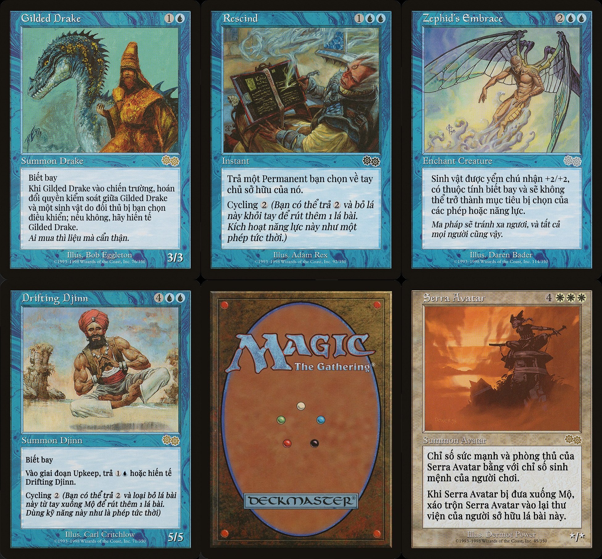 Hủy Diệt Toàn Bộ Nhân Loại. Chúng Không Thể Hồi Phục Chapter 19 - 78