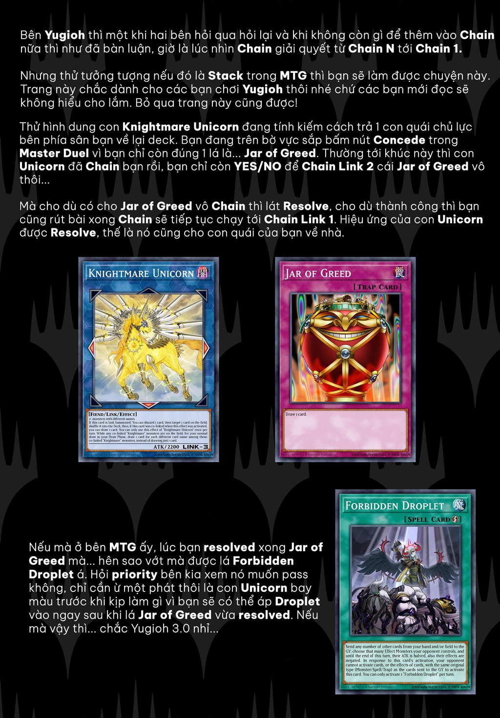 Hủy Diệt Toàn Bộ Nhân Loại. Chúng Không Thể Hồi Phục Chapter 19 - 72