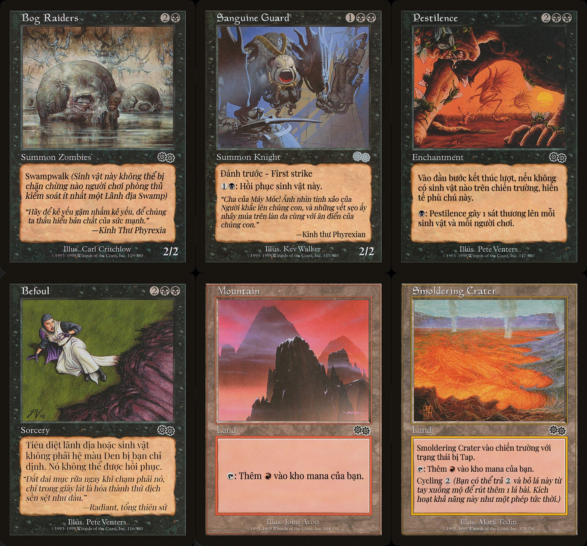 Hủy Diệt Toàn Bộ Nhân Loại. Chúng Không Thể Hồi Phục Chapter 19 - 74